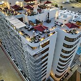 Hilton College Station & Conference Center