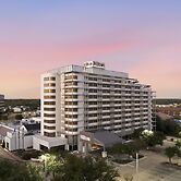 Hilton College Station & Conference Center