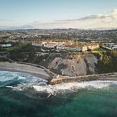 The Ritz-Carlton, Laguna Niguel