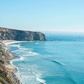 The Ritz-Carlton, Laguna Niguel