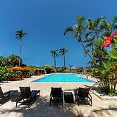 DoubleTree by Hilton Naha Shuri Castle