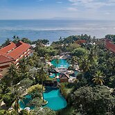 The Westin Resort Nusa Dua, Bali
