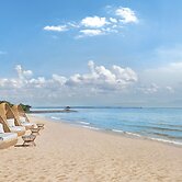 The Westin Resort Nusa Dua, Bali