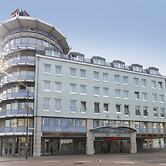Dormero Hotel Dessau-Rosslau