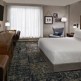 Four Points By Sheraton Gatineau-Ottawa