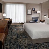 Four Points By Sheraton Gatineau-Ottawa