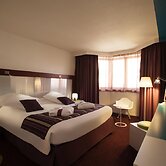 Hôtel Mercure Strasbourg Centre