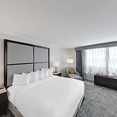 Hilton Chicago/Oak Lawn