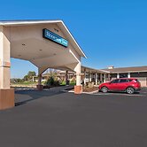 Rodeway Inn Fort Morgan