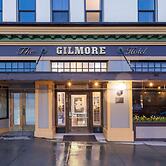 Gilmore Hotel, Trademark Collection by Wyndham