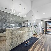 Baymont by Wyndham Fort Collins