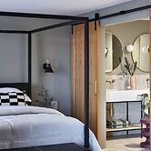 Central Caleula Motor Lodge