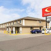 Studio 6 Limon, CO – I-70