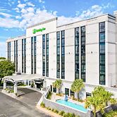 Holiday Inn Alexandria - Downtown by IHG