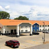 Best Western Montrose Inn