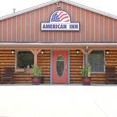 American Inn