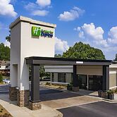 Holiday Inn Express Athens by IHG