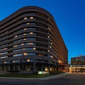 Embassy Suites by Hilton Bethesda Washington DC