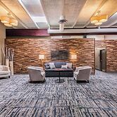 Comfort Inn Plymouth - Minneapolis