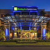 Holiday Inn Express & Suites Lakeland South by IHG