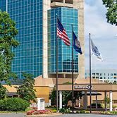 Hilton Alexandria Mark Center