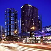 Novotel Paris Centre Tour Eiffel