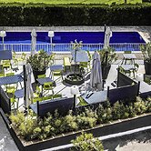 Ibis Styles Chalon sur Saone