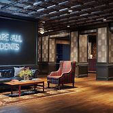 Graduate by Hilton Minneapolis