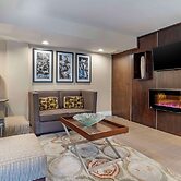 Best Western Carmel's Town House Lodge