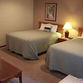 Shawano Four Seasons Hotel