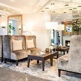 Best Western Victor's Residenz-Hotel Rodenhof