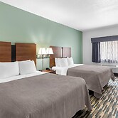Quality Inn Beloit