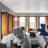 Sofitel Melbourne On Collins