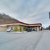 Quality Hotel and Conference Center