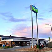 SureStay by Best Western Glendive Yellowstone River