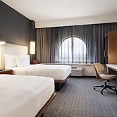 Courtyard by Marriott Baldwin Park