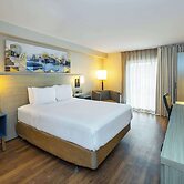 Comfort Inn Moncton East