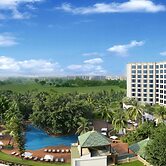 The Leela Mumbai