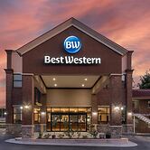 Best Western Acworth Inn