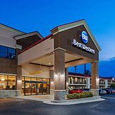 Best Western Acworth Inn