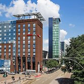 IntercityHotel Freiburg