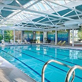 Sligo Park Hotel & Leisure Club