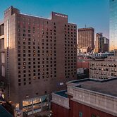 Hyatt Regency Boston