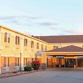 Comfort Inn Sioux City South
