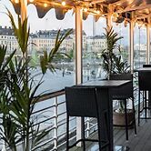 Mälardrottningen Hotel