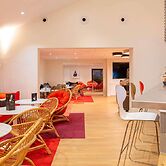ibis Tours Sud