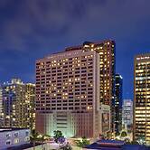 Marriott Vacation Club®, San Diego