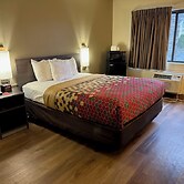 Budget Inn
