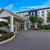 Hilton Garden Inn Secaucus/Meadowlands