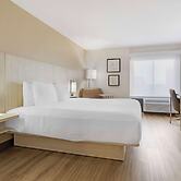 Best Western Plus Sugar Land/Stafford